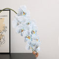 Artificial Orchid Bouquet with Fine Details | Kelmera