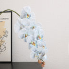 Artificial Orchid Bouquet with Fine Details | Kelmera
