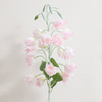 Artificial Orchid Bouquet with Intricate Flowers | Kelmera