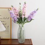 Artificial Orchid Bouquet with Realistic Flowers | Kelmera