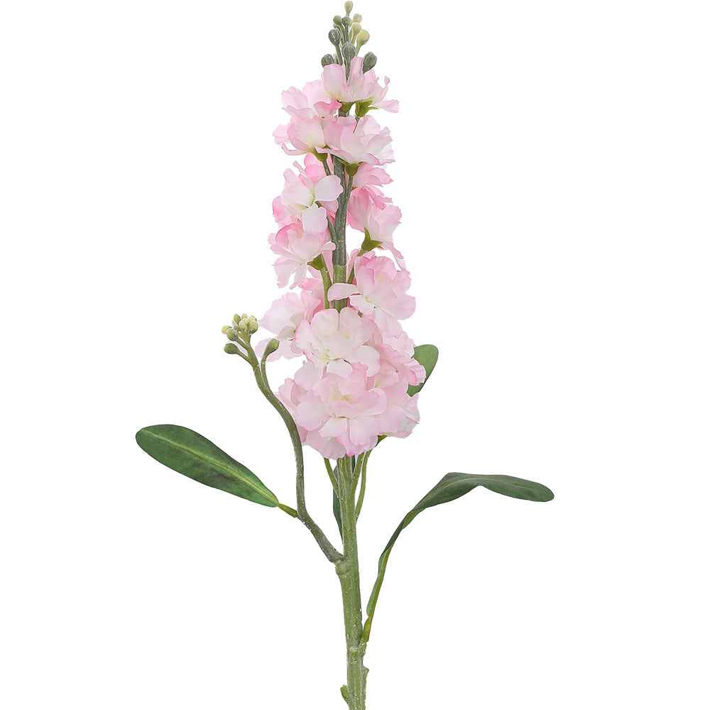Artificial Orchid Bouquet with Realistic Flowers | Kelmera