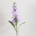 Artificial Orchid Bouquet with Realistic Flowers | Kelmera