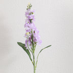 Artificial Orchid Bouquet with Realistic Flowers | Kelmera