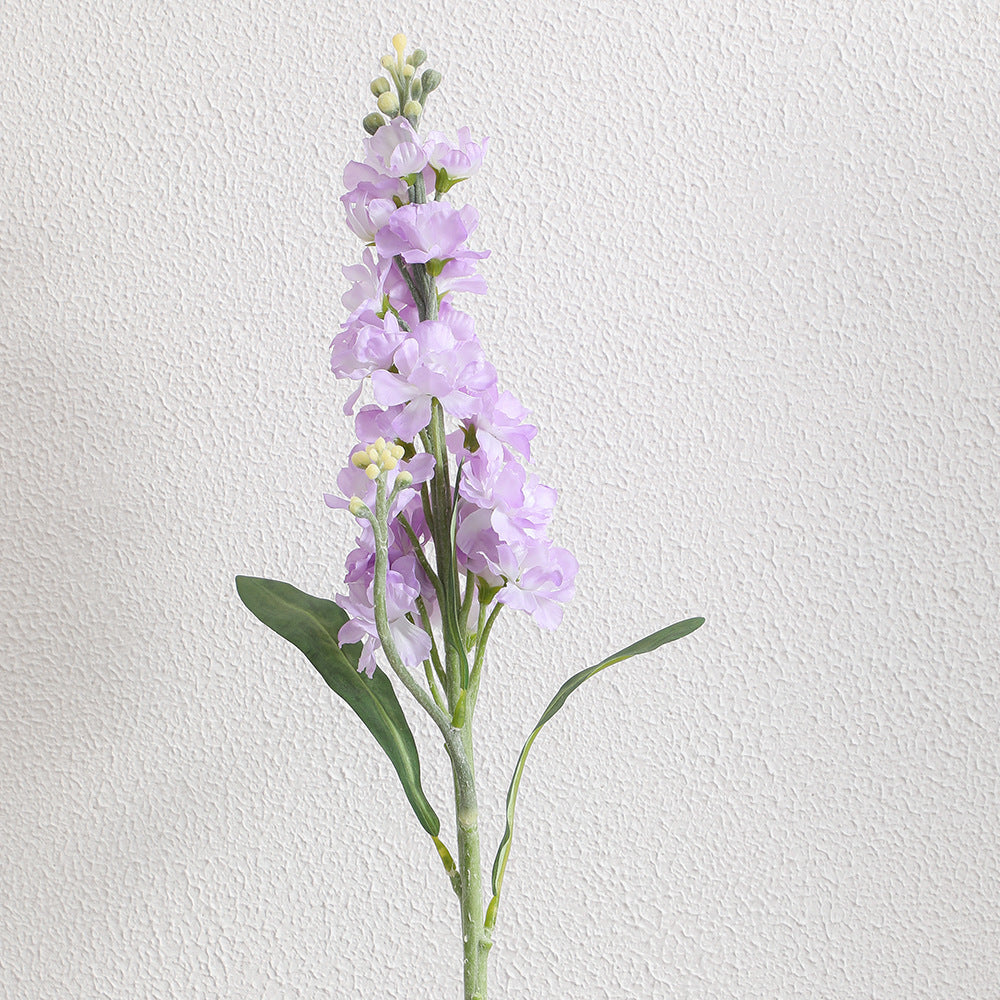 Artificial Orchid Bouquet with Realistic Flowers | Kelmera