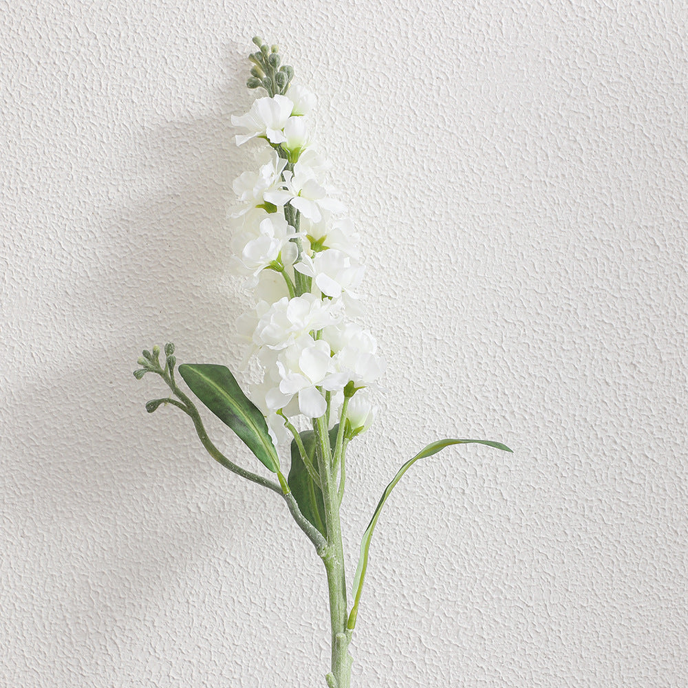 Artificial Orchid Bouquet with Realistic Flowers | Kelmera