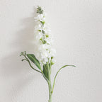 Artificial Orchid Bouquet with Realistic Flowers | Kelmera