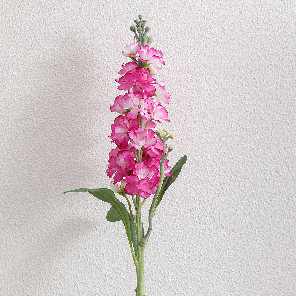 Artificial Orchid Bouquet with Realistic Flowers | Kelmera
