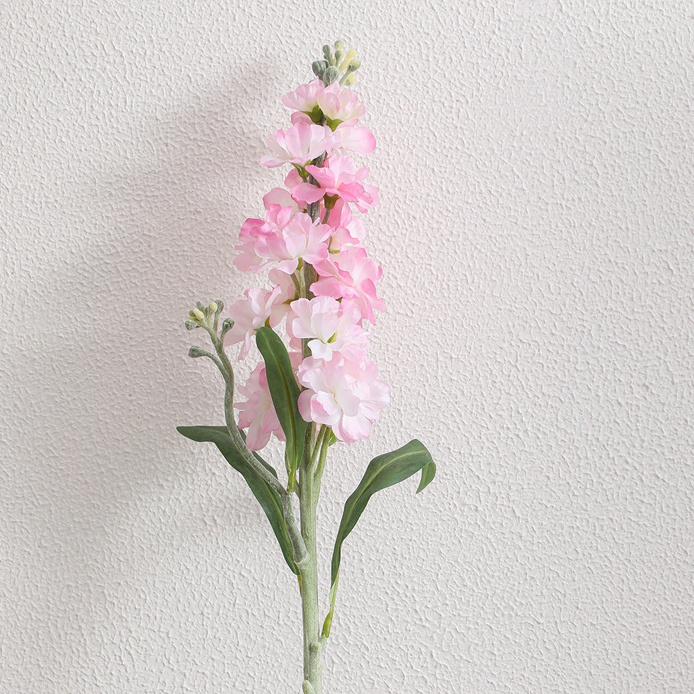 Artificial Orchid Bouquet with Realistic Flowers | Kelmera