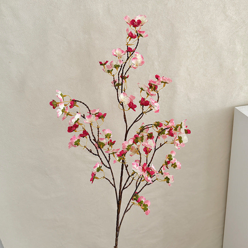 Artificial Orchid Flower Branch | Kelmera