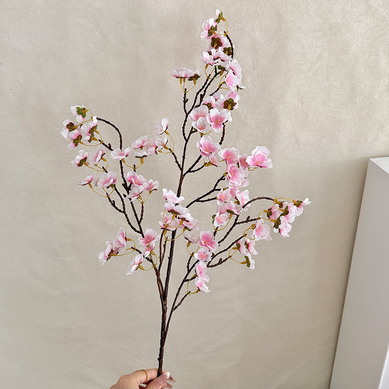 Artificial Orchid Flower Branch | Kelmera