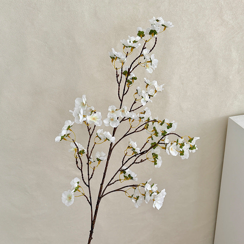 Artificial Orchid Flower Branch | Kelmera