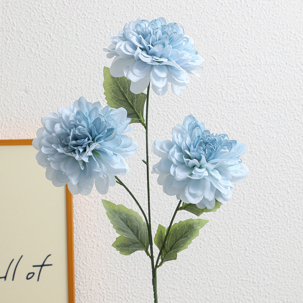 Artificial Peony Bouquet | Kelmera