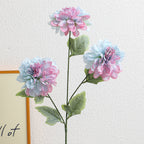 Artificial Peony Bouquet | Kelmera
