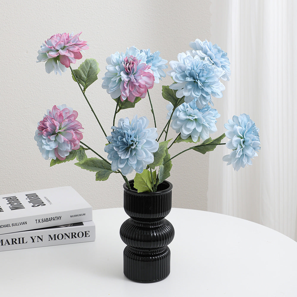 Artificial Peony Bouquet | Kelmera