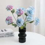 Artificial Peony Bouquet | Kelmera
