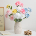 Artificial Peony Bouquet | Kelmera