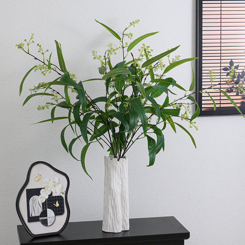 Artificial Plant Green | Kelmera