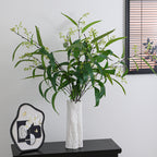 Artificial Plant Green | Kelmera