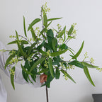 Artificial Plant Green | Kelmera