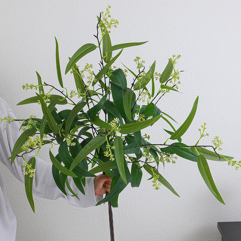 Artificial Plant Green | Kelmera