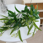 Artificial Plant Green | Kelmera