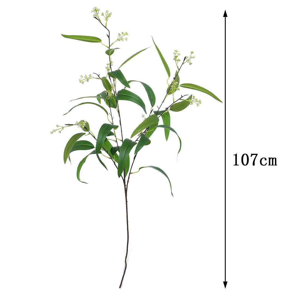 Artificial Plant Green | Kelmera