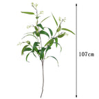 Artificial Plant Green | Kelmera