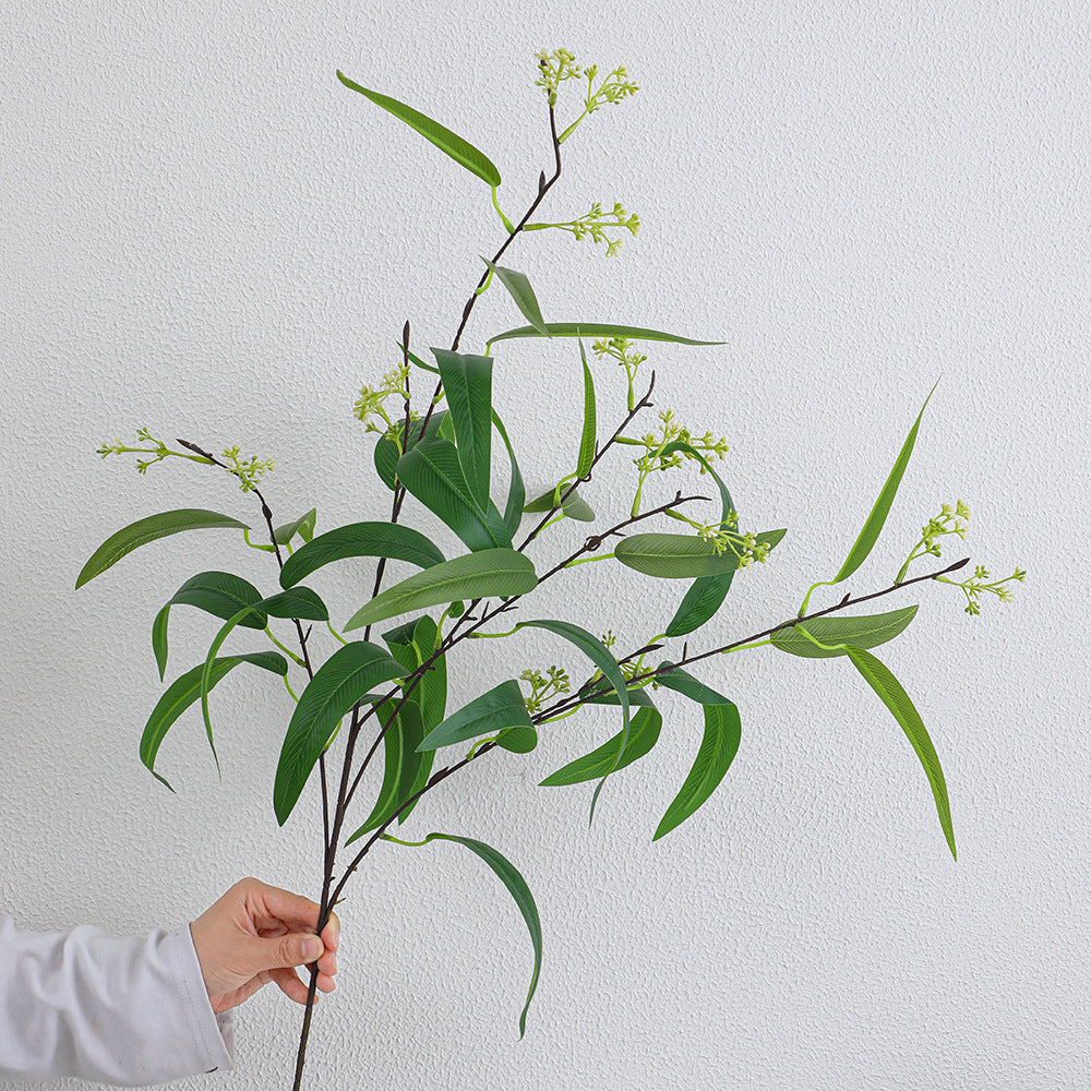 Artificial Plant Green | Kelmera