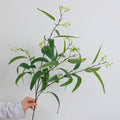 Artificial Plant Green | Kelmera