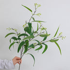 Artificial Plant Green | Kelmera