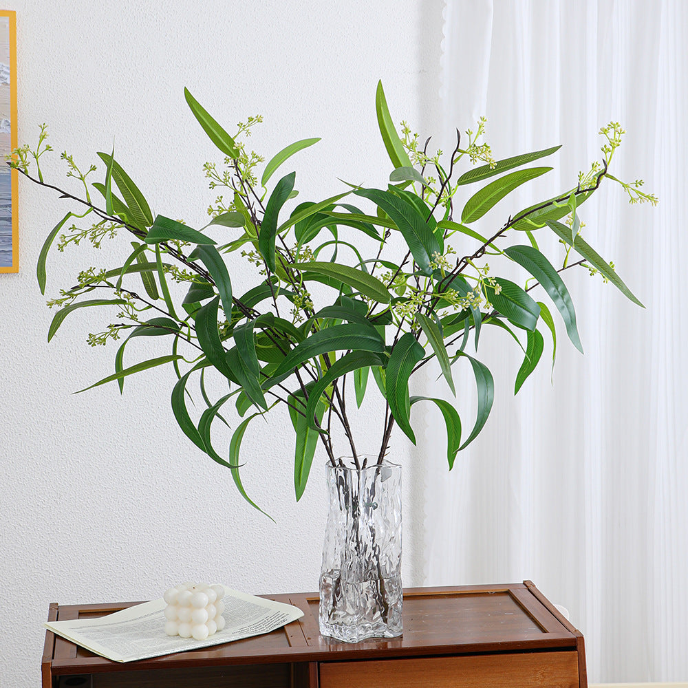 Artificial Plant Green | Kelmera