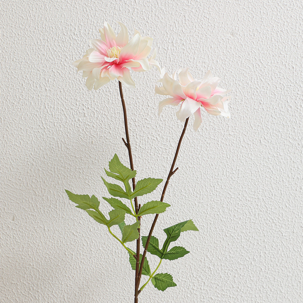 Artificial Plant Lilac White | Kelmera
