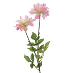 Artificial Plant Lilac White | Kelmera