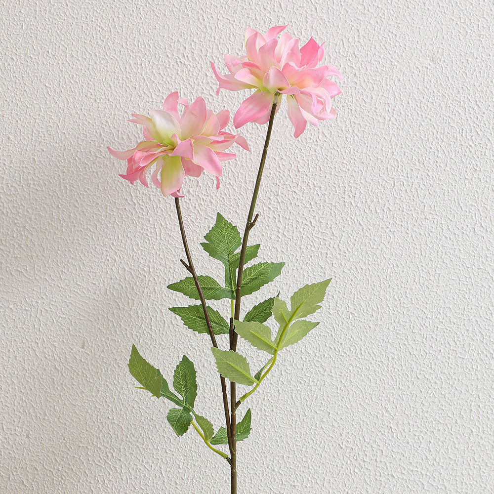 Artificial Plant Lilac White | Kelmera