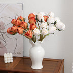 Artificial Rose Bouquet | Kelmera