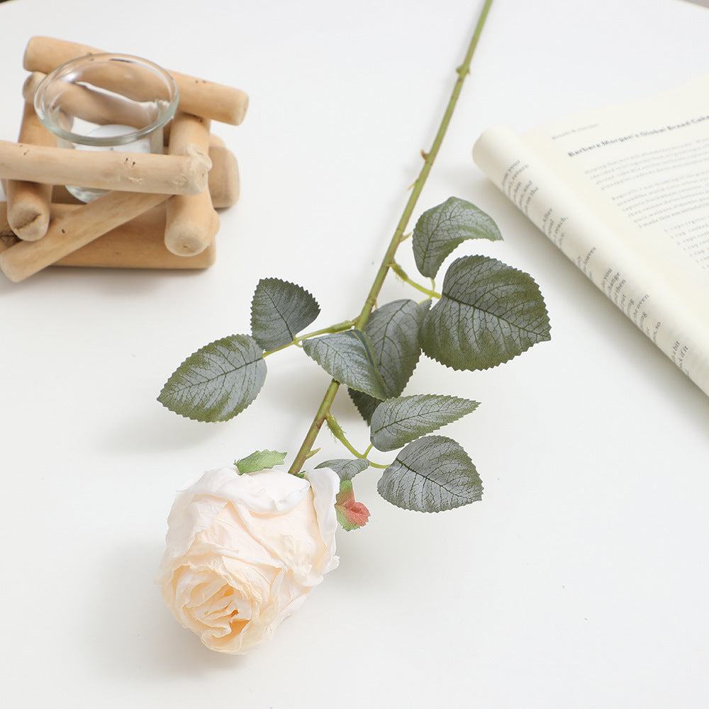 Artificial Rose Petal | Kelmera