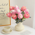 Artificial Rose Petal | Kelmera