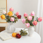 Artificial Rose Petal | Kelmera