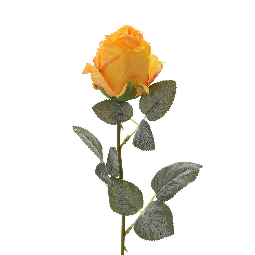 Artificial Rose Petal | Kelmera