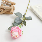 Artificial Rose Petal | Kelmera