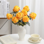 Artificial Rose Petal | Kelmera