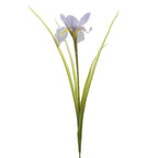 Artificial Sword Lily Branch | Kelmera