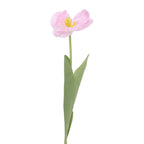 Artificial Tulip Blossom with Detailed Petals | Kelmera