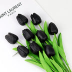 Artificial Tulip Bouquet | Kelmera