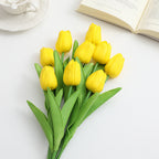 Artificial Tulip Bouquet | Kelmera