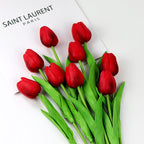 Artificial Tulip Bouquet | Kelmera