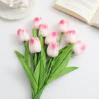 Artificial Tulip Bouquet | Kelmera