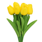 Artificial Tulip Bouquet | Kelmera