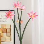 Artificial Water Lily | Kelmera