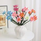 Artificial Water Lily | Kelmera